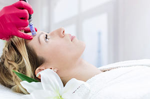 Formation Microneedling